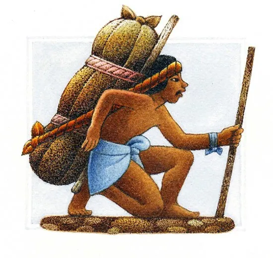 Рюкзак ацтеков — cacaxtli.jpg Рюкзак ацтеков — cacaxtli.jpg