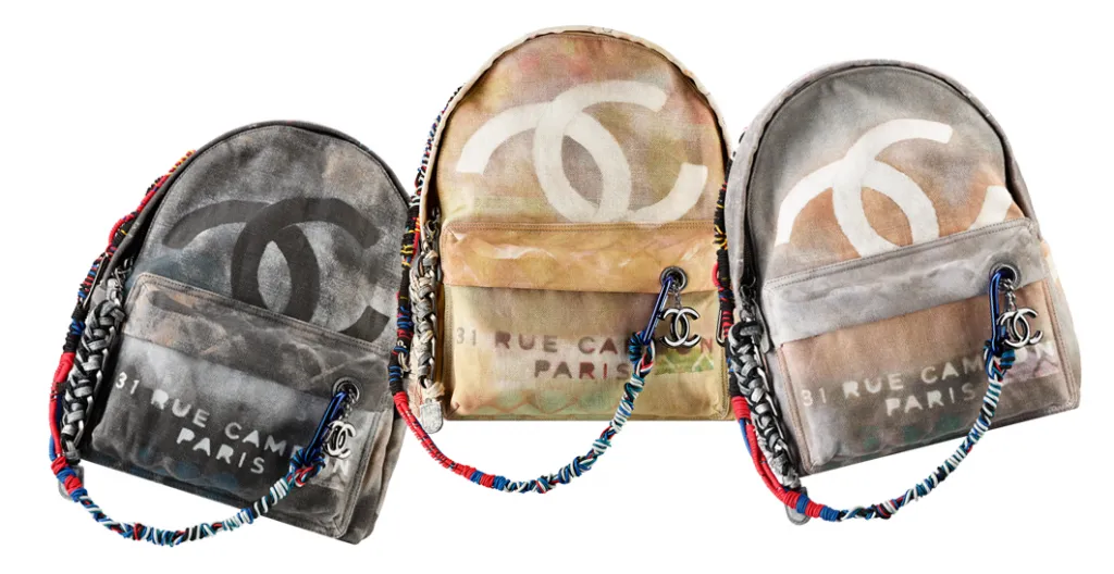 Рюкзак от Chanel.png Рюкзак от Chanel.png