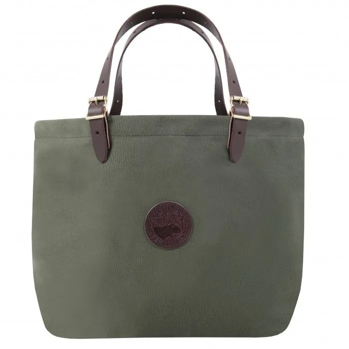 Tote_bag.jpg Tote_bag.jpg