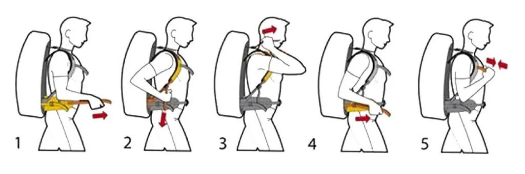 Рисунок 3.jpg Рисунок 3.jpg