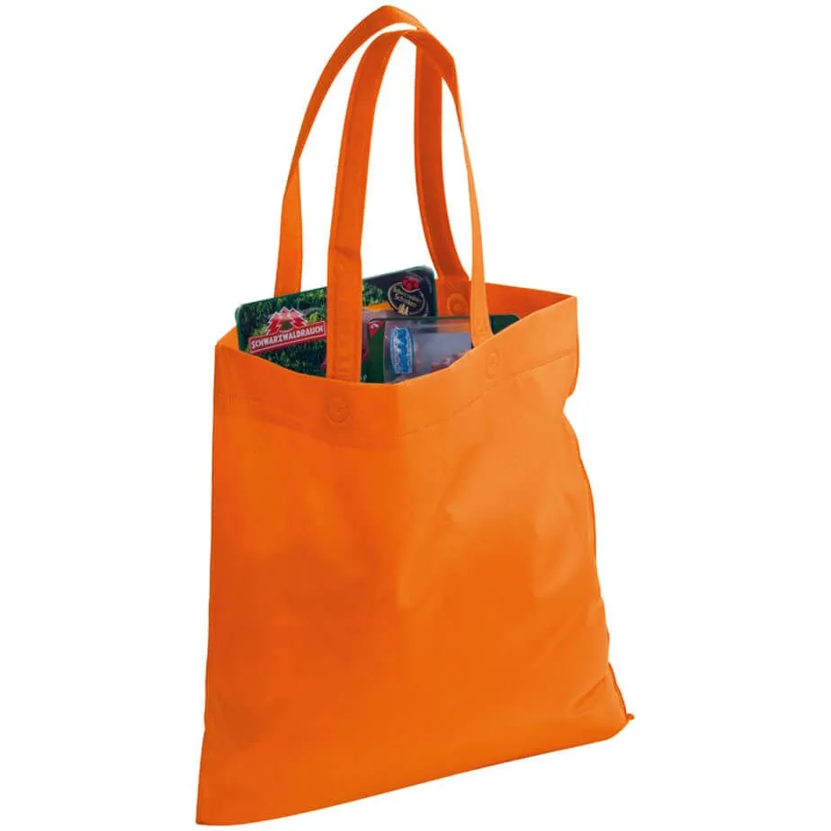 Shopper_bag.jpg Shopper_bag.jpg