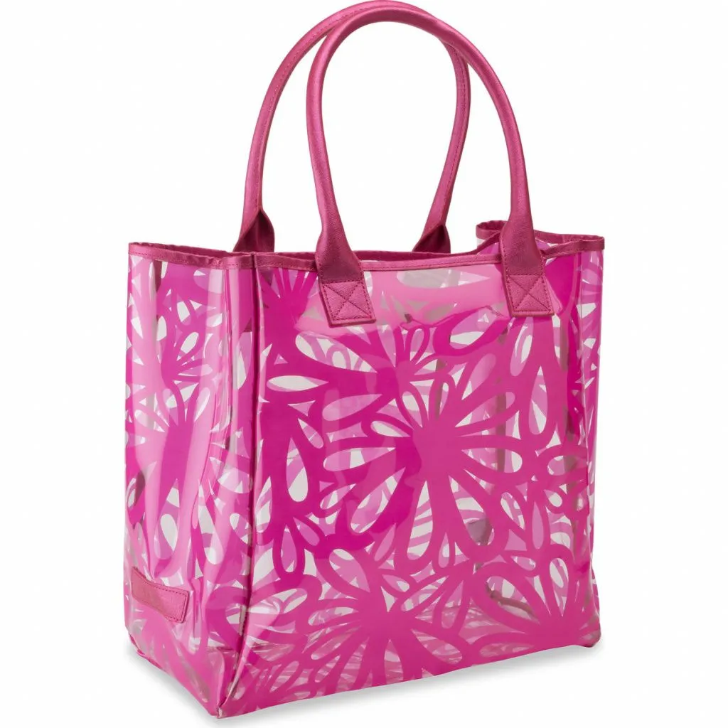 Jelly_bag.jpeg Jelly_bag.jpeg