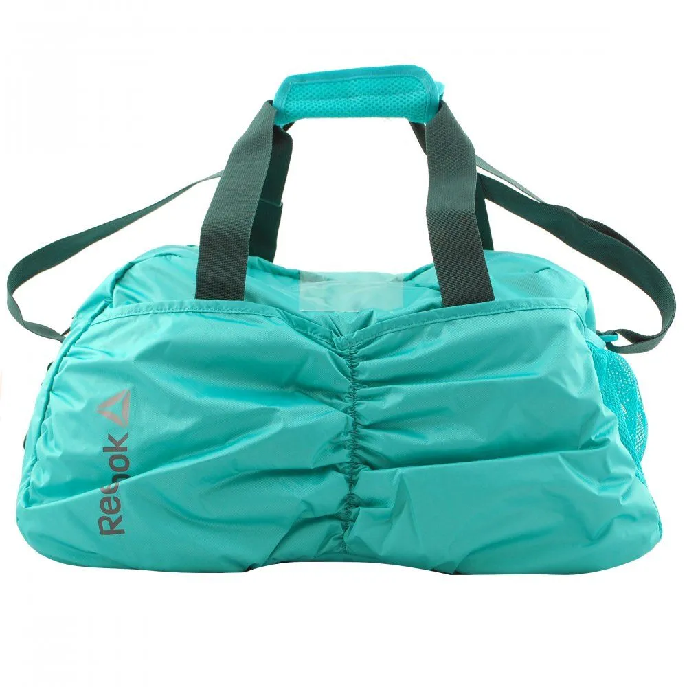 Sports_bag.jpg Sports_bag.jpg