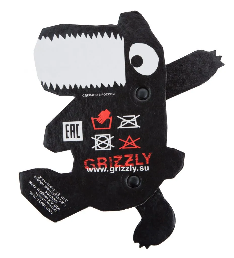 Этикетка Grizzly_3.jpg