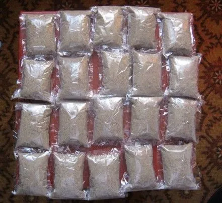 Мешочки с песком.jpg Мешочки с песком.jpg