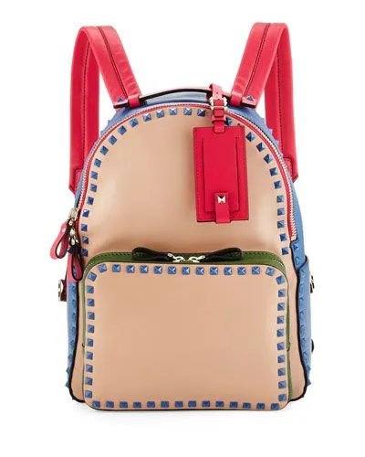 Рюкзак от Valentino.jpg