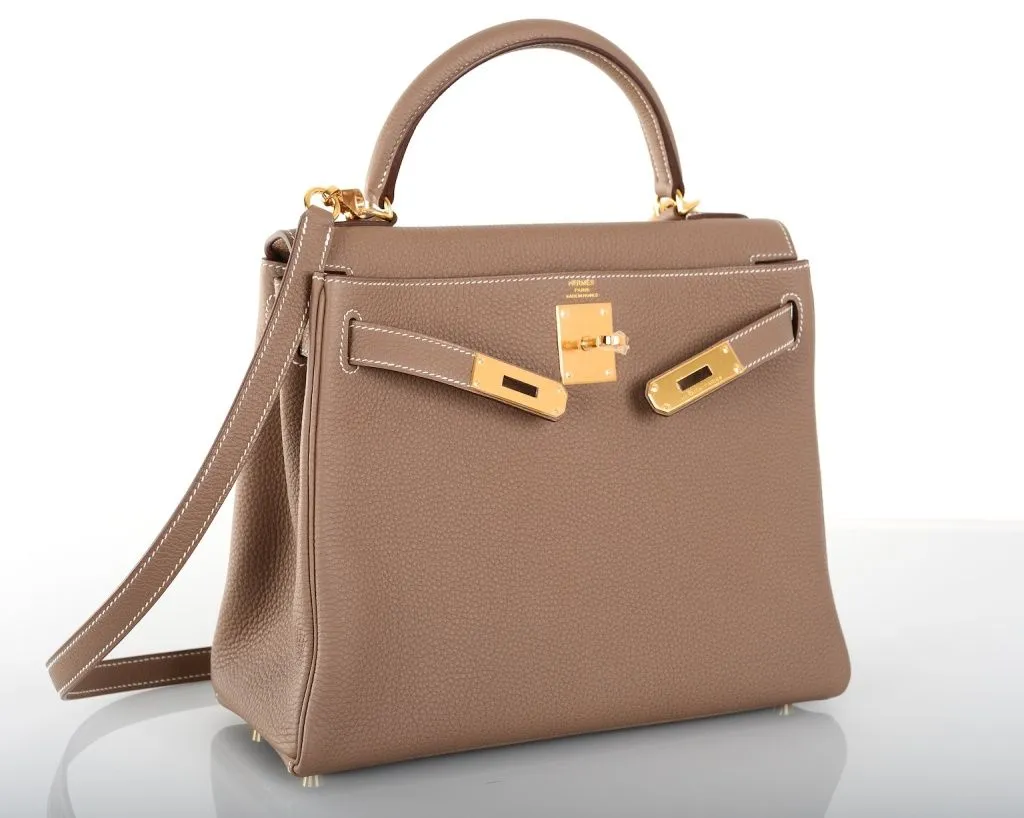 Kelly_bag.jpg Kelly_bag.jpg