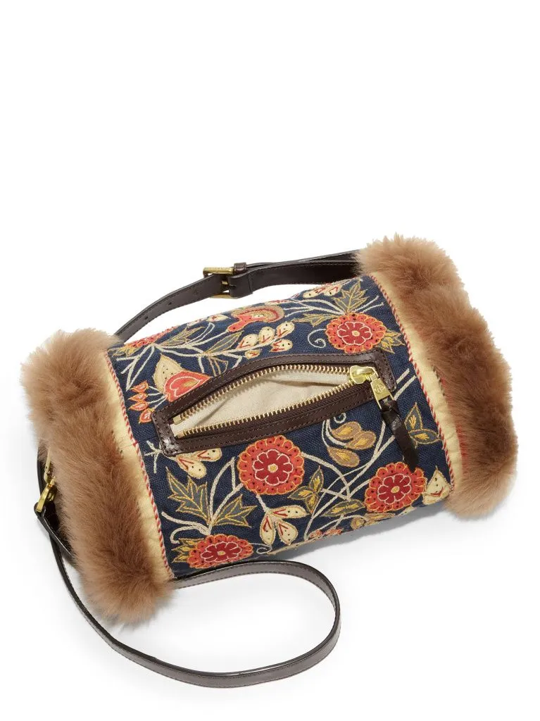 Muff_bag.jpeg Muff_bag.jpeg