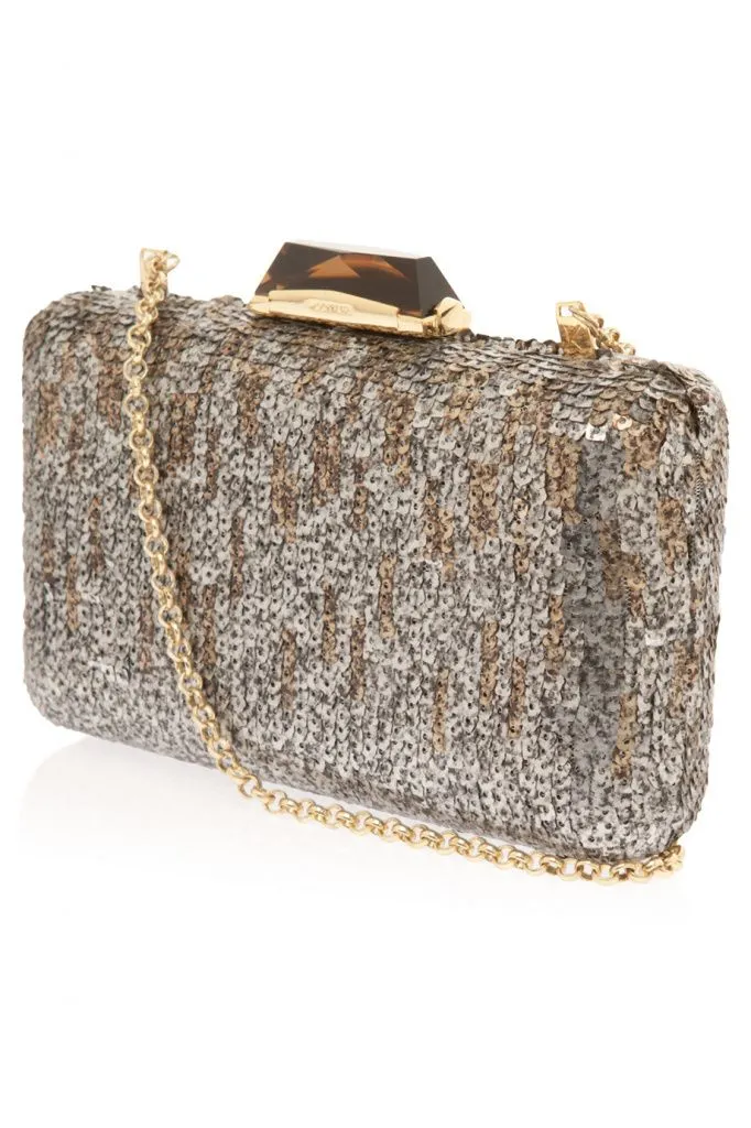 Minaudiere-bag.jpeg Minaudiere-bag.jpeg