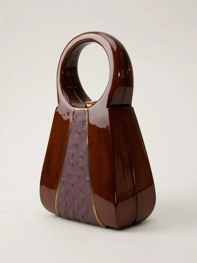 Ring_bag.jpeg Ring_bag.jpeg
