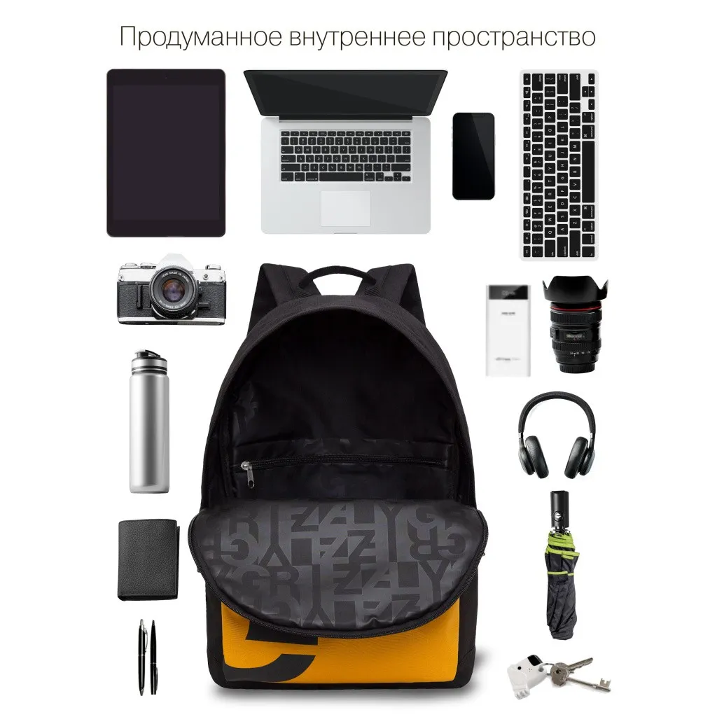 RQL-317-3_4#10.jpg
