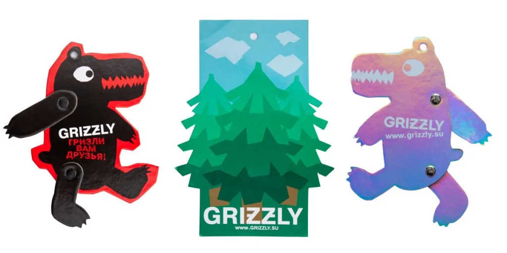 Бирки GRIZZLY 3.jpg Бирки GRIZZLY 3.jpg