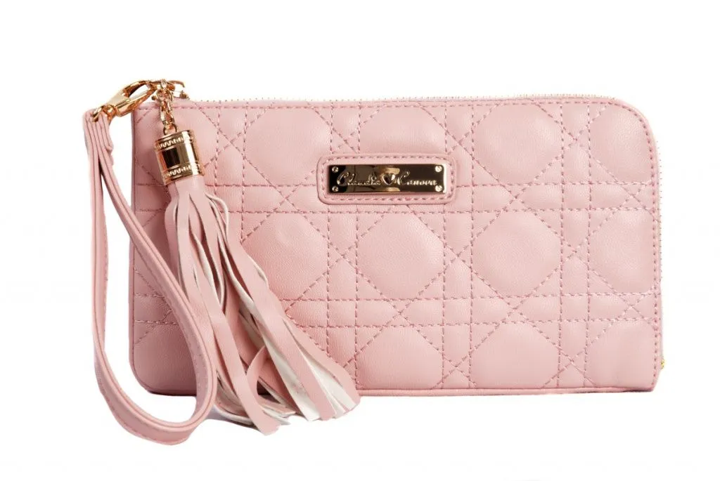 Wristlet_bag.jpg Wristlet_bag.jpg