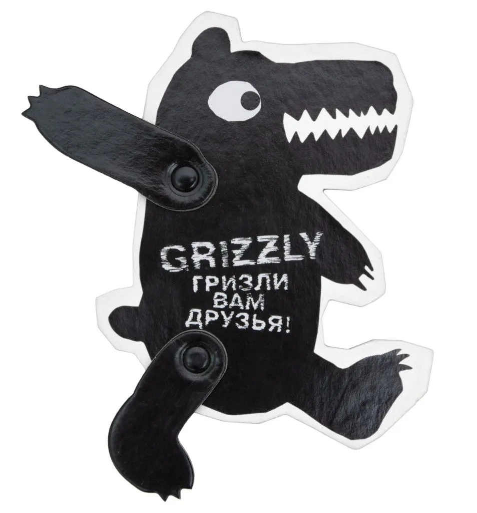 Этикетка Grizzly_2.jpg