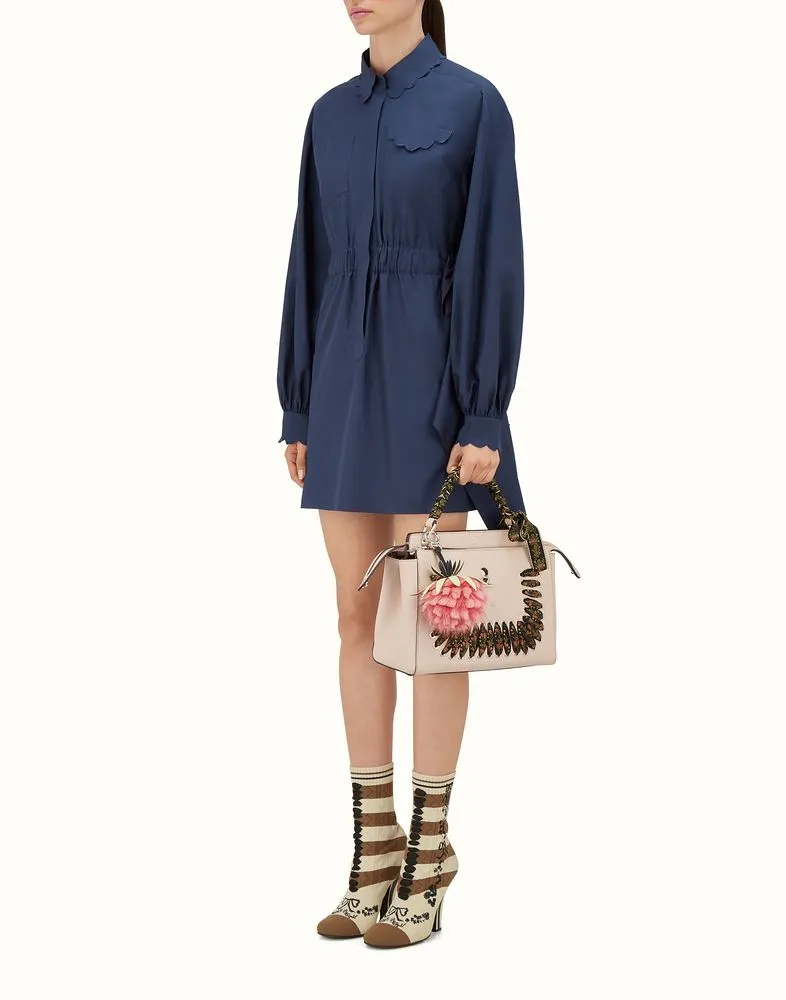 Fendi_брелок на сумку_2 Fendi_брелок на сумку_2