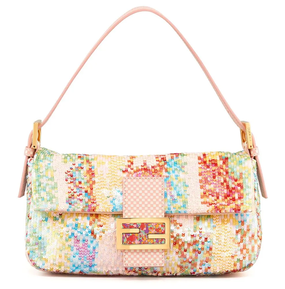 Bagette-Bag.jpg Bagette-Bag.jpg