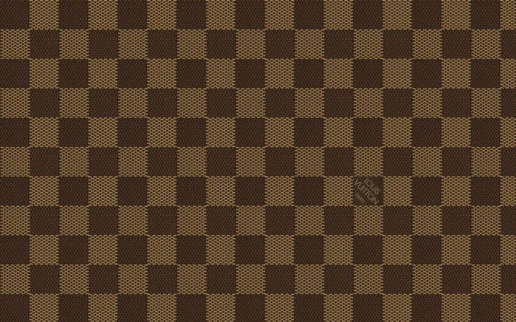 Рис. 3 Луи Виттон расцветка.jpg Рис. 3 Луи Виттон расцветка.jpg