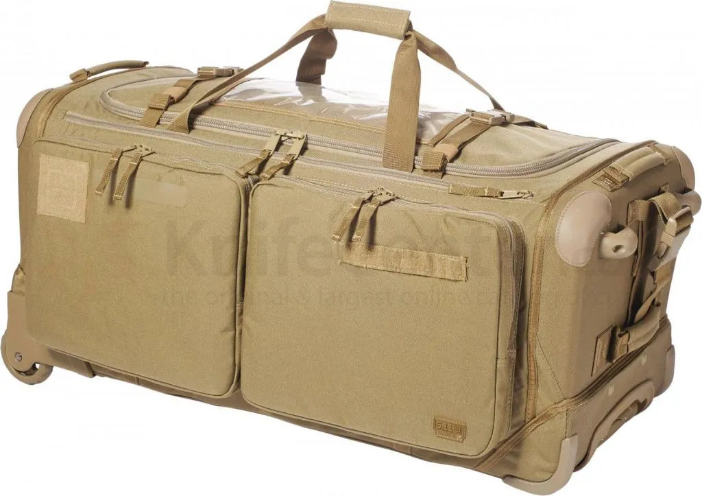 Duffel-bag.jpg Duffel-bag.jpg