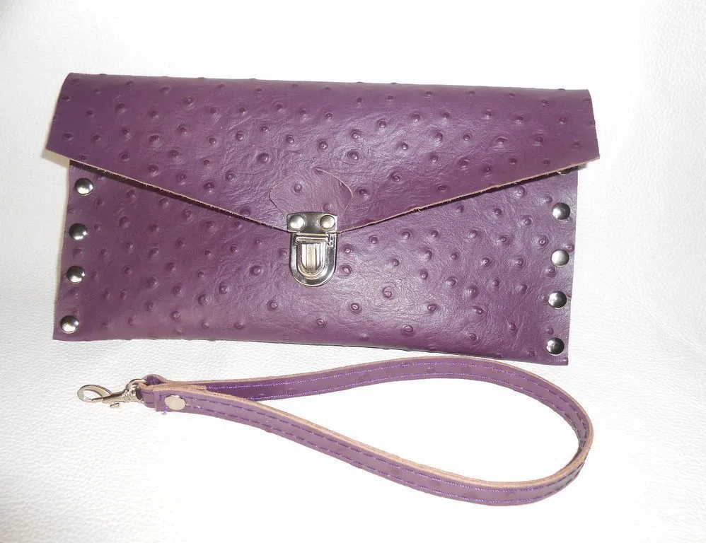 Flap_bag.jpg Flap_bag.jpg