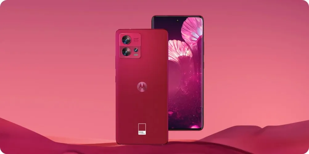 motorola в цвете года viva magenta.jpg motorola в цвете года viva magenta.jpg