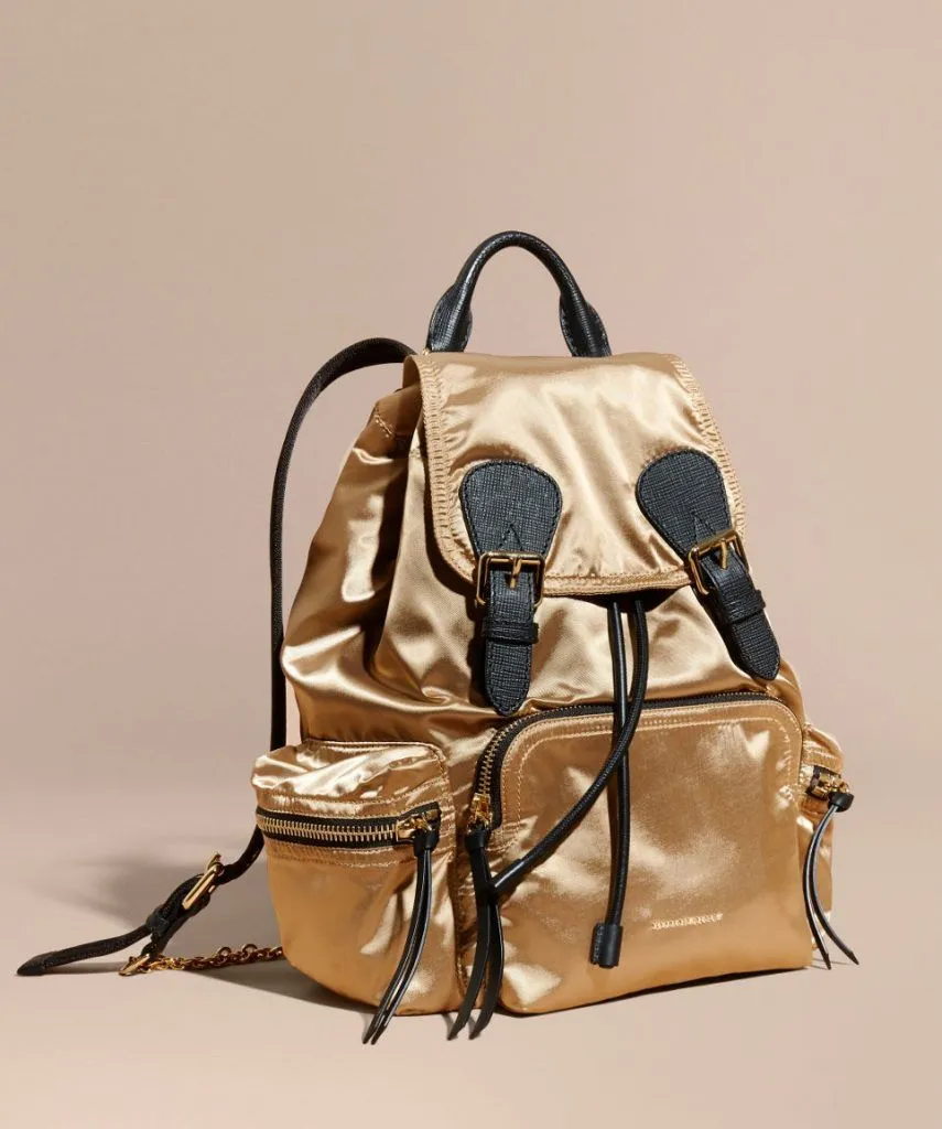 Backpack.jpg Backpack.jpg
