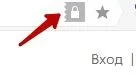 Сертификат безопасности.jpg