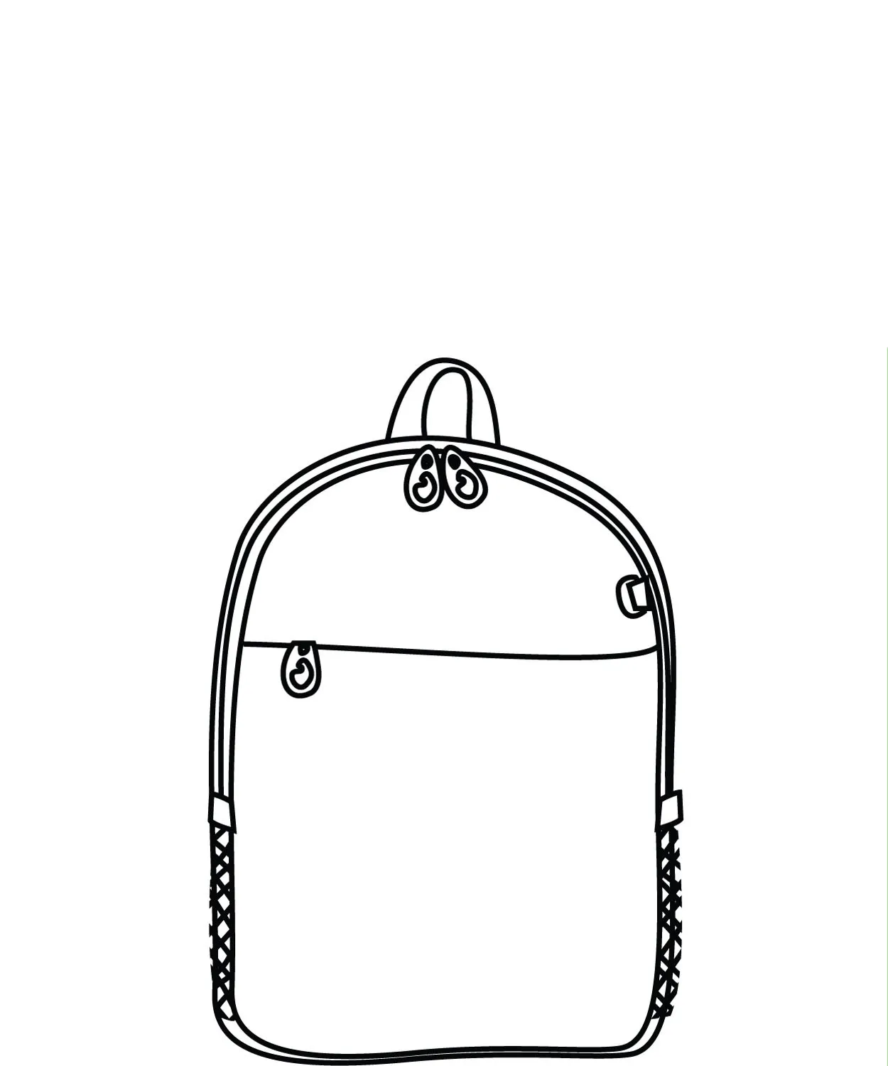 Форма номер 76 для серии ранцев RK