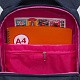 RG-366-3 Рюкзак школьный