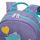 RS-374-3 рюкзак детский